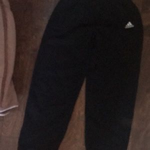 Children’s Address Sweatpants